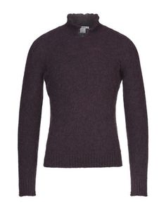 Водолазки Kangra Cashmere