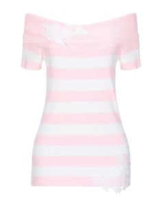 Водолазки Blugirl Blumarine