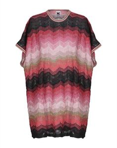 Свитер M Missoni