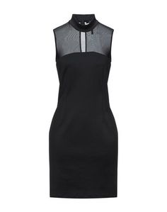 Короткое платье Guess