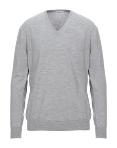 Свитер Kangra Cashmere