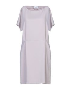 Короткое платье Hopper