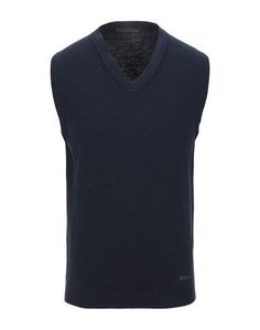 Свитер Trussardi Jeans