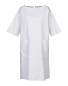 Короткое платье MomonÍ