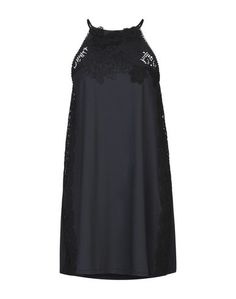Короткое платье Raffaela Dangelo