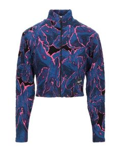 Кардиган Marcelo Burlon