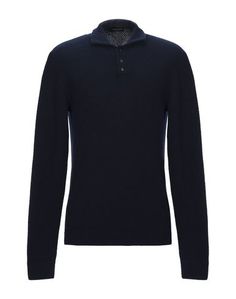 Свитер Roberto Collina