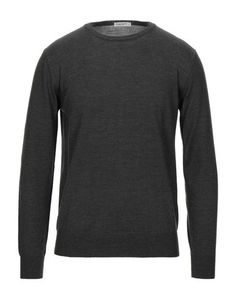 Свитер Kangra Cashmere