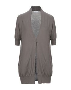 Кардиган Brunello Cucinelli