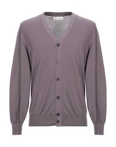 Кардиган Brunello Cucinelli