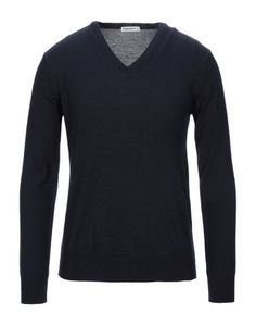 Свитер Kangra Cashmere