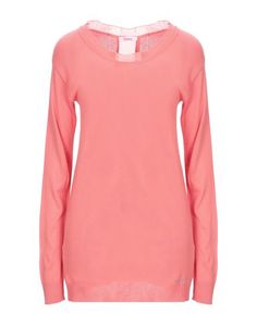 Свитер Blugirl Blumarine