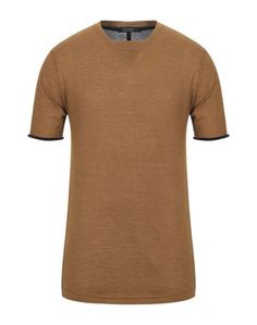 Свитер Scotch & Soda