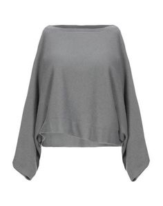 Свитер Brunello Cucinelli