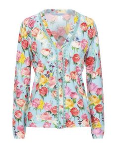 Кардиган Blumarine