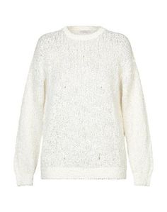 Свитер Brunello Cucinelli