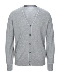 Кардиган Brunello Cucinelli