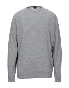 Свитер John Smedley