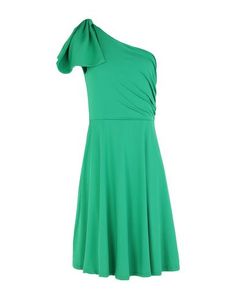 Короткое платье Wild Pony