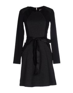 Короткое платье Michael Michael Kors