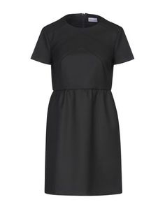Короткое платье RED Valentino