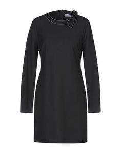 Короткое платье RED Valentino