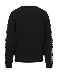 Свитер Diesel