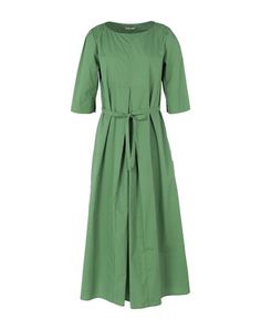 Длинное платье Jupe DE Satin