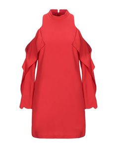 Короткое платье Pinko