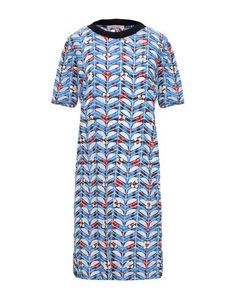 Короткое платье Maison Scotch