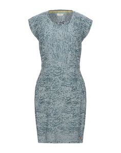 Короткое платье NÜmph