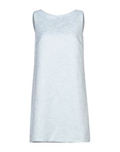 Короткое платье Blugirl Blumarine