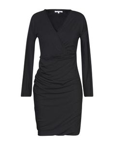 Короткое платье Carven
