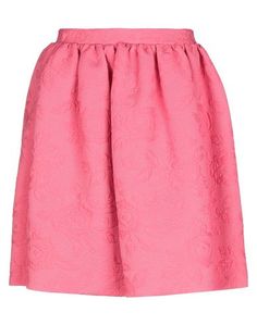 Юбка до колена Blugirl Blumarine