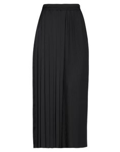 Длинная юбка Blumarine
