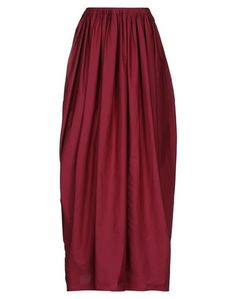 Длинная юбка Brunello Cucinelli