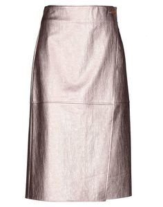 Юбка длиной 3/4 Imperial