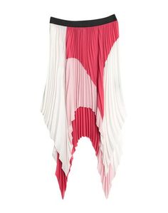 Юбка до колена Just Cavalli