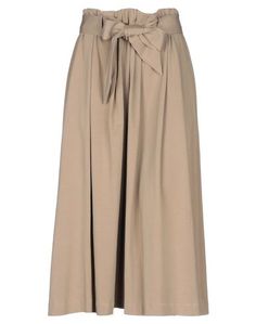 Длинная юбка Circolo 1901