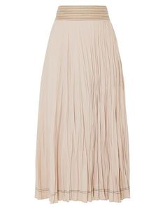 Юбка длиной 3/4 Casasola