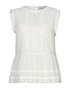Блузка RED Valentino