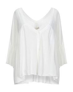 Футболка Free People