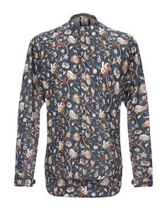 Pубашка Bicolore®