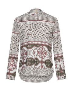 Pубашка Bicolore®