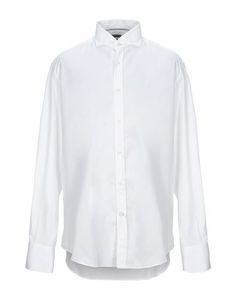 Pубашка Brunello Cucinelli