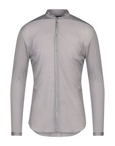 Pубашка Emporio Armani