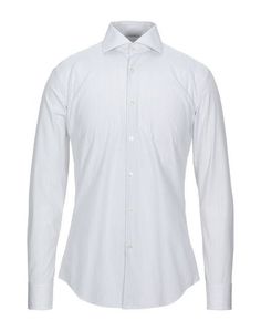 Pубашка Hugo Boss