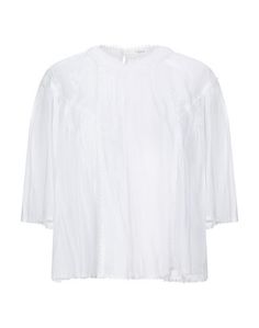 Блузка Isabel Marant Étoile