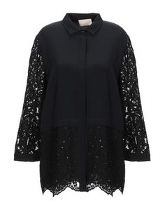 Pубашка VDP Collection
