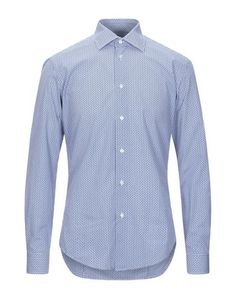 Pубашка Brian Dales